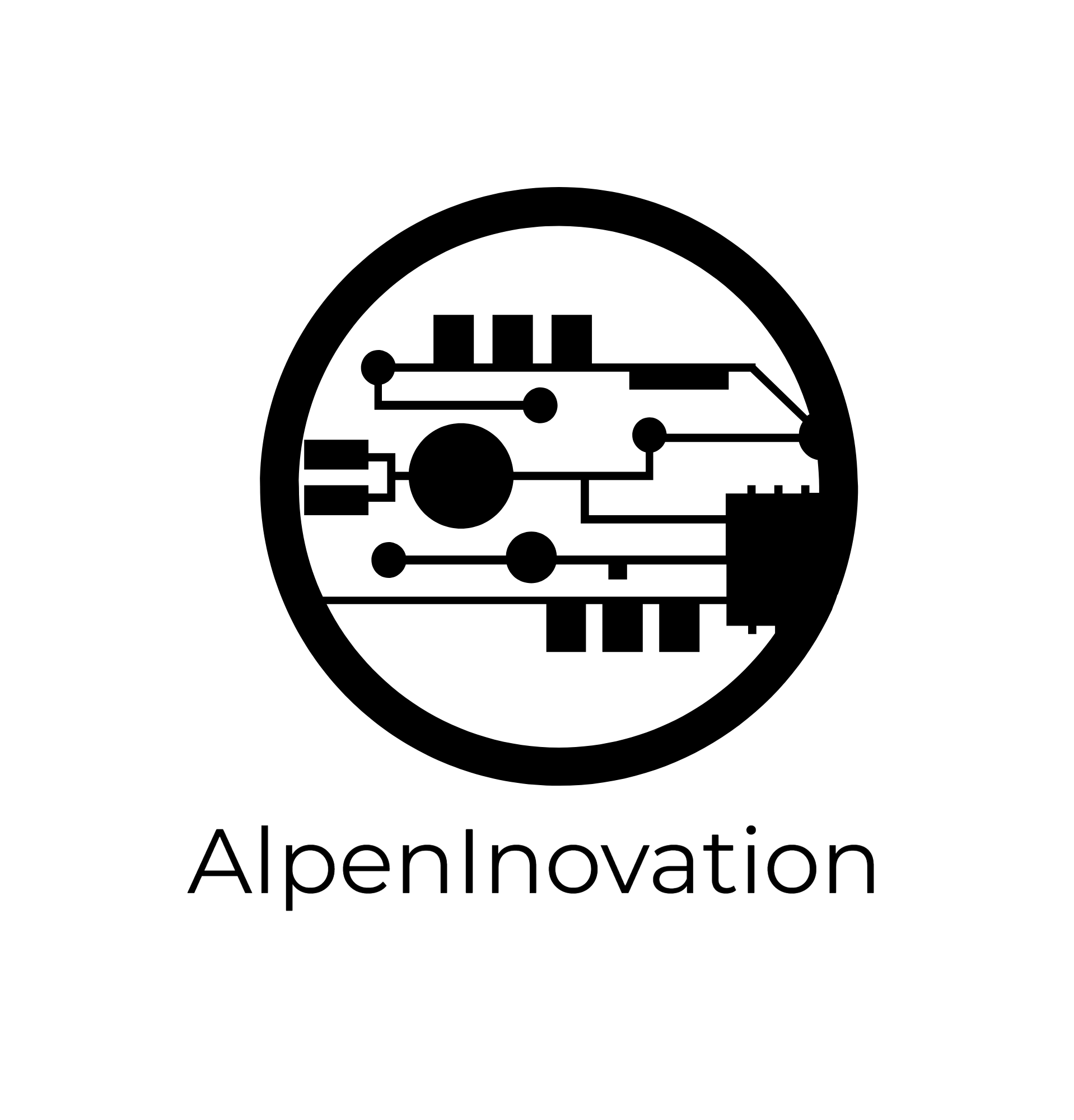 SchweizGamingUp